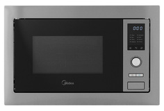 Встраиваемая микроволновая печь Midea AG925BVW White