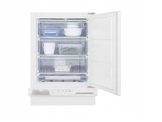 Встраиваемая морозильная камера Electrolux RYB2AF82S