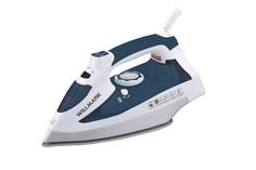 Утюг Willmark SI-2228CD
