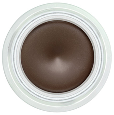 Гель для бровей Artdeco Gel Cream for Brows тон 12 Mocha 5 г