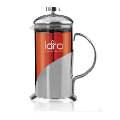 Френч-пресс LARA LR06-32