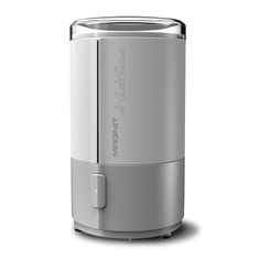 Кофемолка Magnit RMG-2610