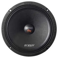 Автоакустика Edge Street EDSPRO8N-E0