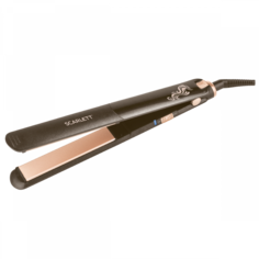 Выпрямитель волос Scarlett SC-HS60609 Mocco
