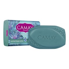 Туалетное мыло Camay Гипнотическая аура 85 г