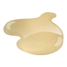 Лак для ногтей NailLook Stone spa 31232 Lemon citrine 8,5 мл