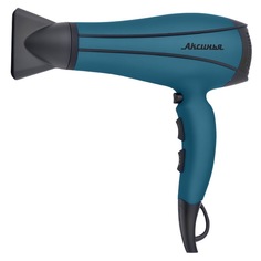 Фен Аксинья КС-701 Turquoise