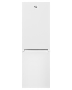 Холодильник Beko RCNK 321 K20W