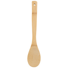 Ложка из бамбука Foresta di bambu, 30*6 см NRG