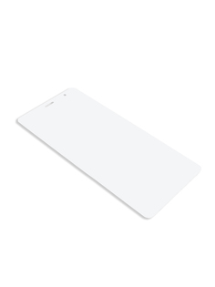 Защитное стекло (без рамки) для Huawei Honor 7A Pro/Y6 Prime (2018), прозрачное Aks Guard