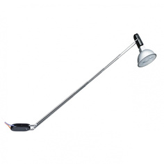 Подсветка для картин Paulmann 99900 Assistent Butler Led