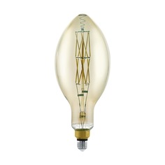 Лампочка Eglo 11843 LM_LED_E27 (Диммирование)