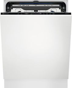 Встраиваемая посудомоечная машина Electrolux EEC967310L