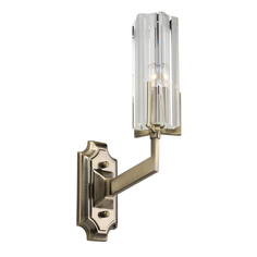 Настенный светильник Omnilux OML-69901-01 Ledro