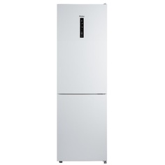 Холодильник Haier CEF535AWG