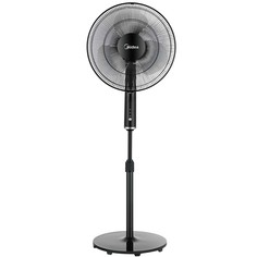 Вентилятор Midea FS4057