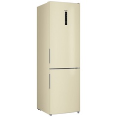 Холодильник Haier CEF537ACG