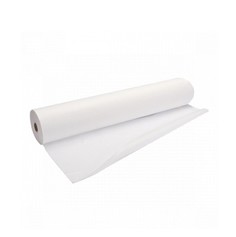 обои ERISMANN/MODEVLIES PROFESSIONAL, арт.2703-1/Белый однотонный Эрисманн