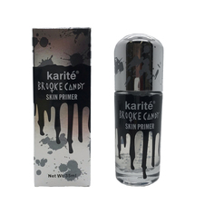 Питательный увлажняющий праймер для лица Karite Brooke Candy Skin Primer