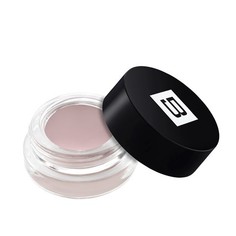 Матовые кремовые тени для глаз Base&Matt BESPECIAL Cold lilly