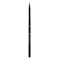 Кисть макияжа Eye liner Pointed Brush 09 Bespecial