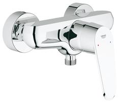Смеситель для душа Grohe Eurodisc Cosmopolitan 33569002 хром
