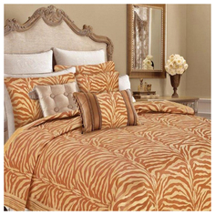 Покрывало MONA LIZA Indigo 530960/1