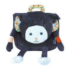 Рюкзак детский DEGLINGOS Kezakos The Marmoset