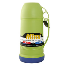 Термос Penguin PNF160 1,6 л синий