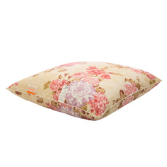 Подушка Sterling Home Textile Пух-Перо 50x70 см