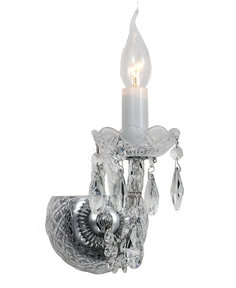 Настенное бра Lumien Hall 20311.02.03.01