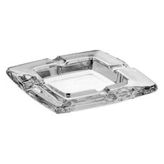 Пепельница Alter Ego 15х15 см 60201E Alter Ego