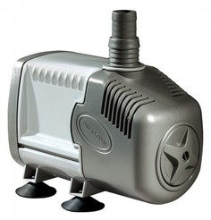 Помпа для аквариума подъемная SICCE Syncra Silent 3,5, погружная, 2500 л/ч, 65 Вт