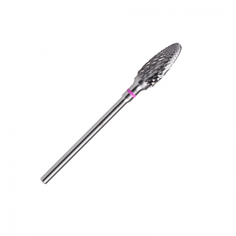 Насадка Power Bit 060, деликатная Catherine