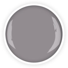 Цветной гель "Лавендер Безье" (Lavender Baiser), 5 г/4.5 мл Catherine