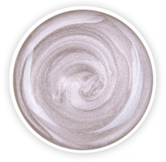 UV nail polish Catherine Twist