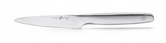 Нож для овощей APOLLO GENIO THR-05