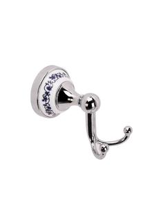 Крючок Сафьян Raindrops 20788