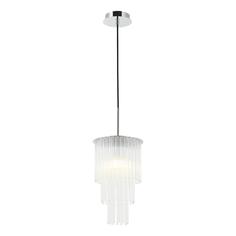 Подвесной светильник Stilfort Imposio 2132/09/01P