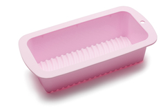 Форма для выпечки APOLLO "Vite" светло-розовый