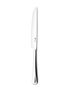 Нож столовый APOLLO genio "Baguette Nouveau"
