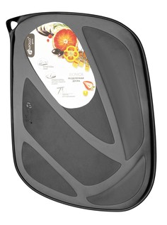 Разделочная доска Apollo BNC-28-B 28x20 см