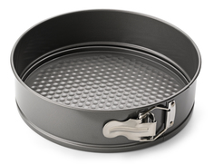 Форма для выпечки разъемная APOLLO "Just" 24*7 см