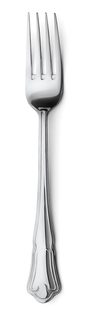 Вилка столовая Apollo NIL-22 200 мм