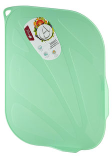 Разделочная доска Apollo BNC-39-G 39x28 см