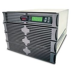 Источник бесперебойного питания APC Symmetra SYH2K6RMI A.P.C.