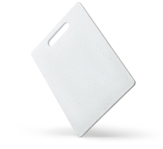 Разделочная доска Apollo SNE-30-W 30x20 см