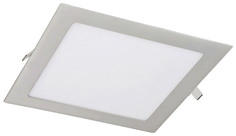 Встраиваемый светильник Favourite Flashled 1346-18C