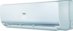 Сплит-система Haier HSU-07HNF303/R2-W / HSU-07HUN403/R2