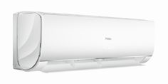 Сплит-система Haier HSU-09HNF303/R2-W / HSU-09HUN203/R2